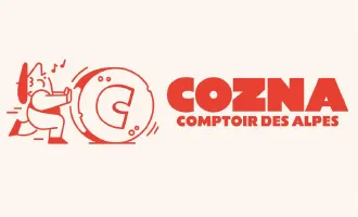 logo Coza
