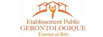 Logo Ets-publique