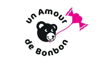 Amour Bonbon
