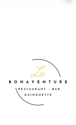 Le Bonaventure