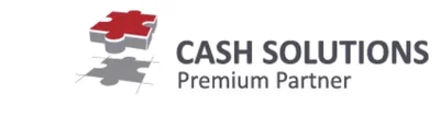 Cash Solutions