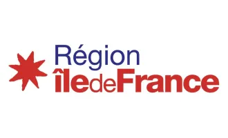 Île de France