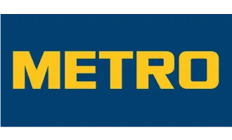 Metro