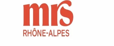MRS Rhône-Alpes