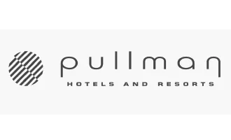 Pullman