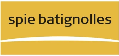 Spie Batignolles