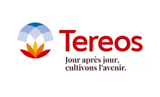 Tereos