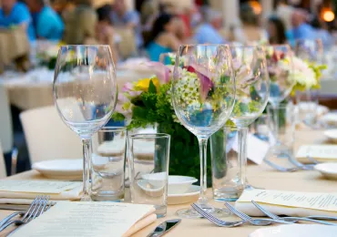 Cafés-Hôtels-Restaurants